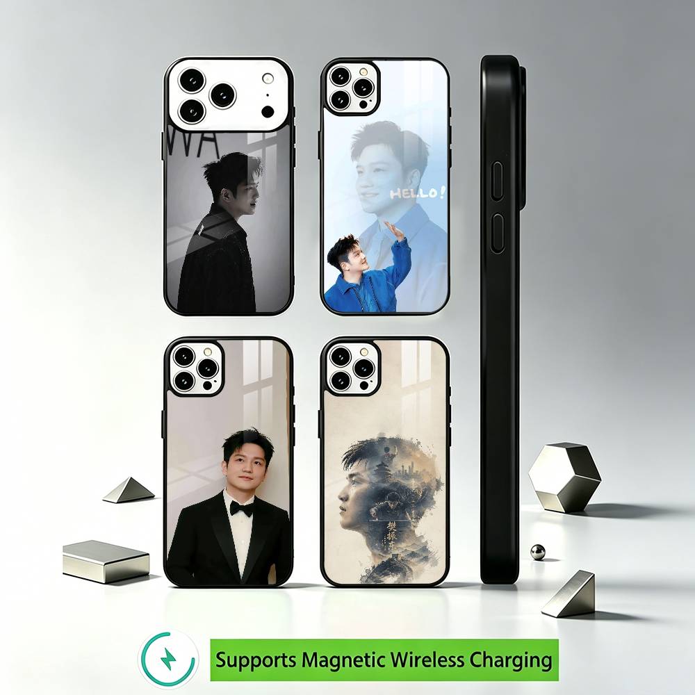 Fan Zhendong Table Tennis  Pho - Table Tennis Quotes recension och pris