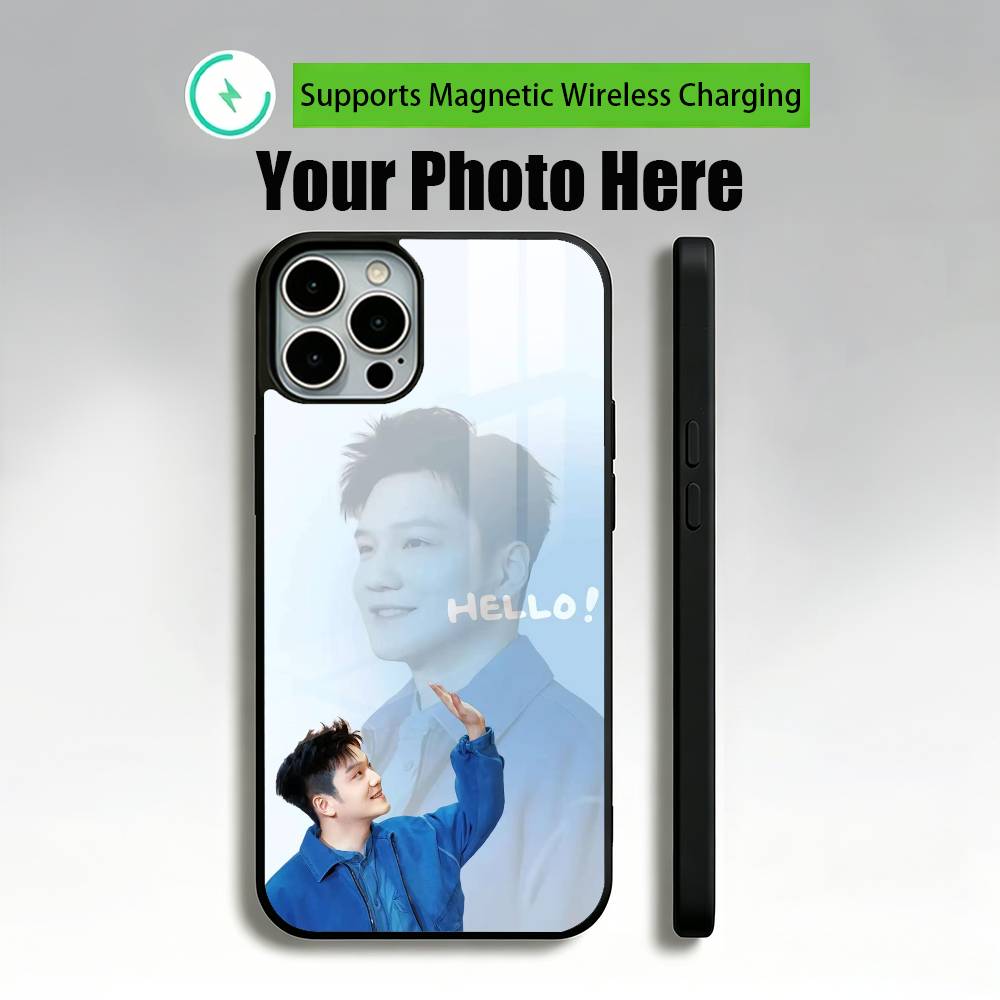 Fan Zhendong Table Tennis  Pho - Table Tennis Quotes recension och pris