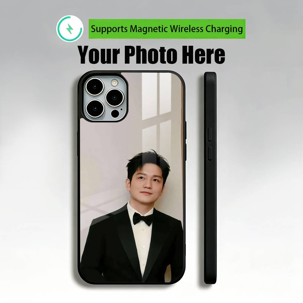 Fan Zhendong Table Tennis  Pho - Table Tennis Quotes recension och pris