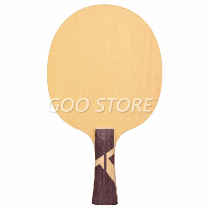 Genuine yinhe Galaxy T-8S T8S  - Table Tennis Launcher recension och pris