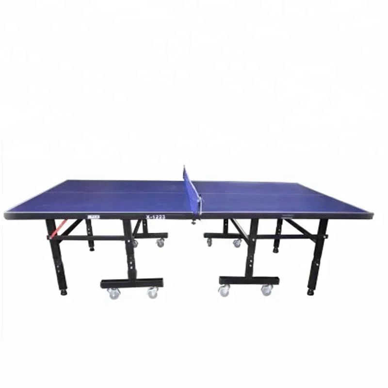 professional new design compet - Table Tennis For Kids recension och pris