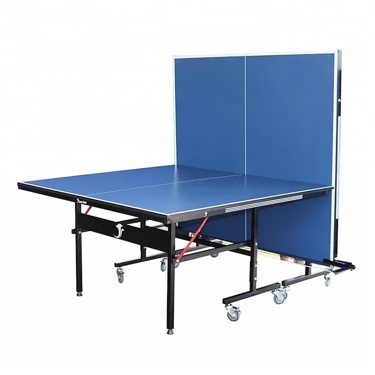 professional new design compet - Table Tennis For Kids recension och pris