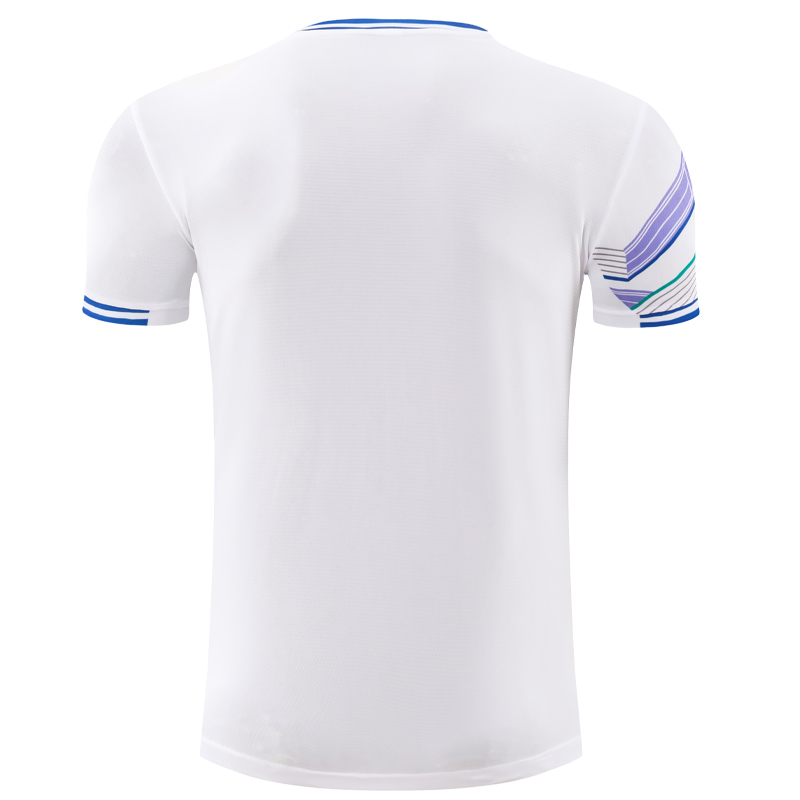 Training Badminton Shirts Tabl - Table Tennis Shirt recension och pris