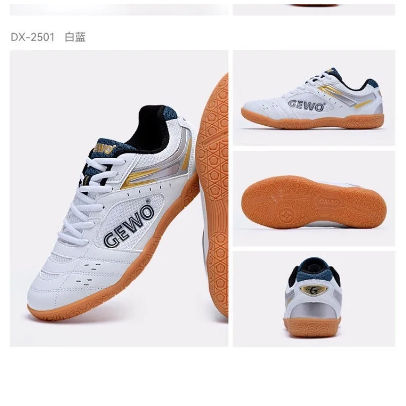 2026 Unisex Professional Table - Table Tennis Padel recension och pris