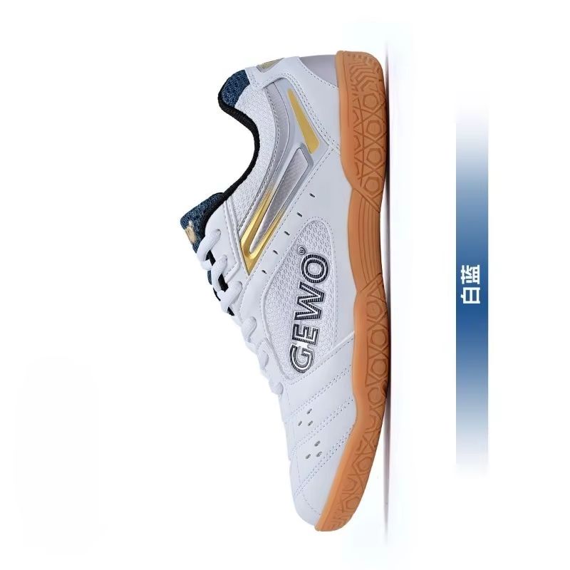 2026 Unisex Professional Table - Table Tennis Padel recension och pris