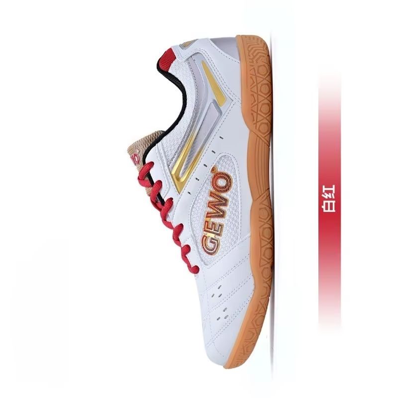 2026 Unisex Professional Table - Table Tennis Padel recension och pris