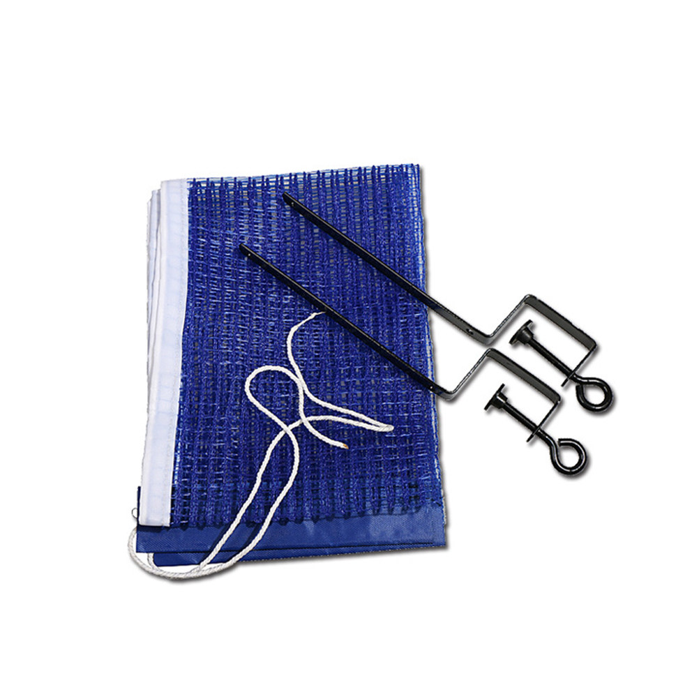 Portable Table Tennis Net Fram - Table Tennis Net Set recension och pris