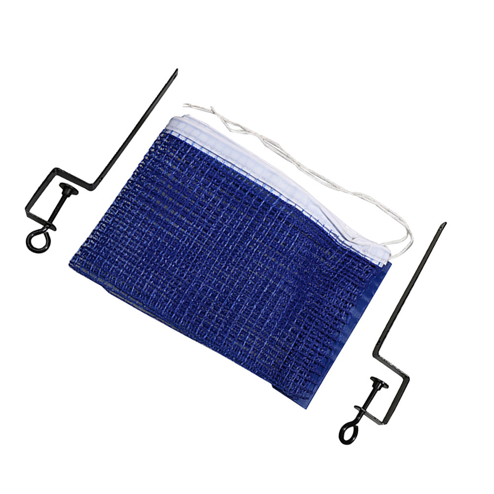 Portable Table Tennis Net Fram - Table Tennis Net Set recension och pris