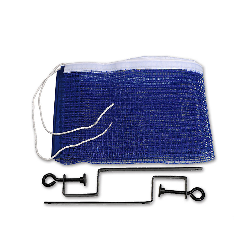 Portable Table Tennis Net Fram - Table Tennis Net Set recension och pris