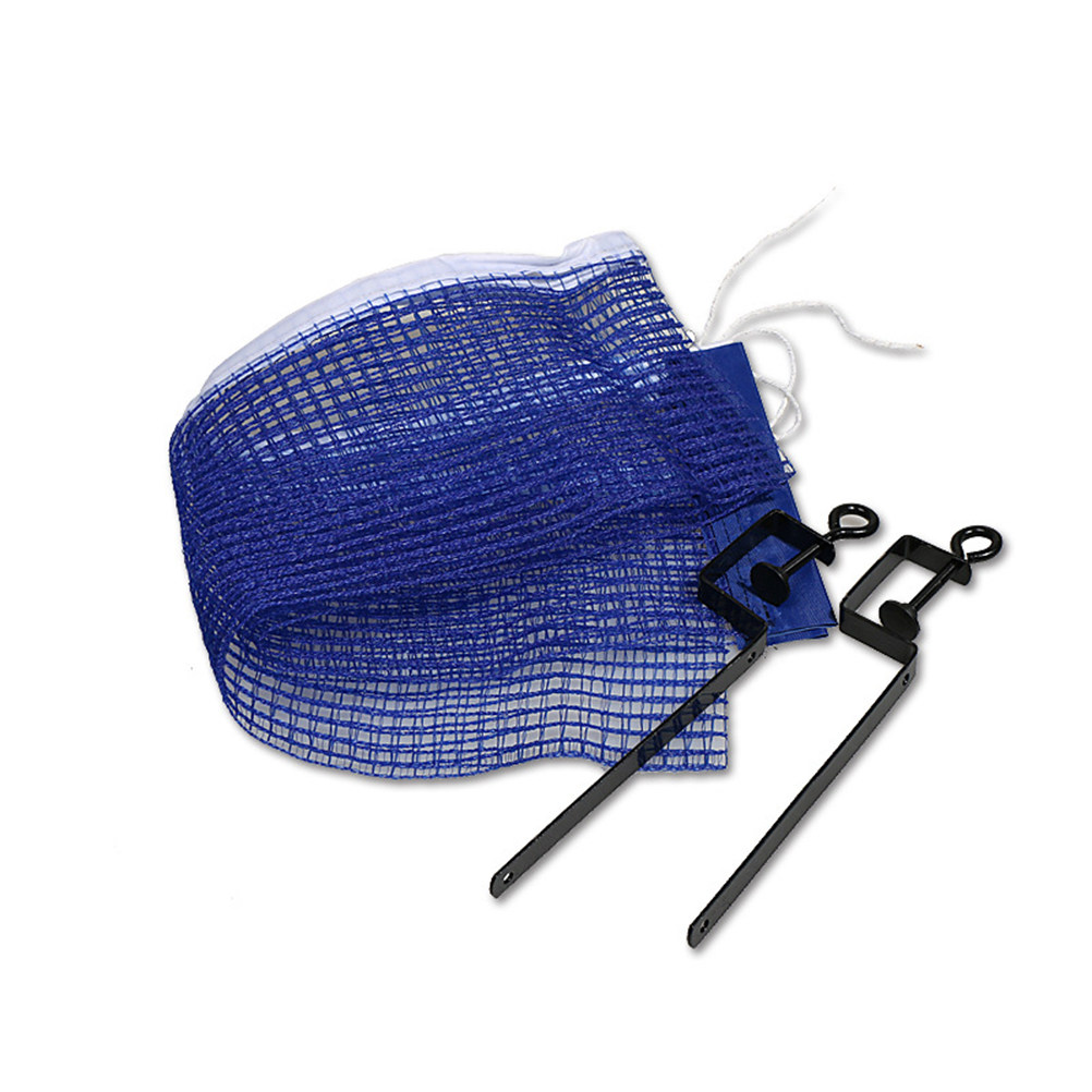 Portable Table Tennis Net Fram - Table Tennis Net Set recension och pris