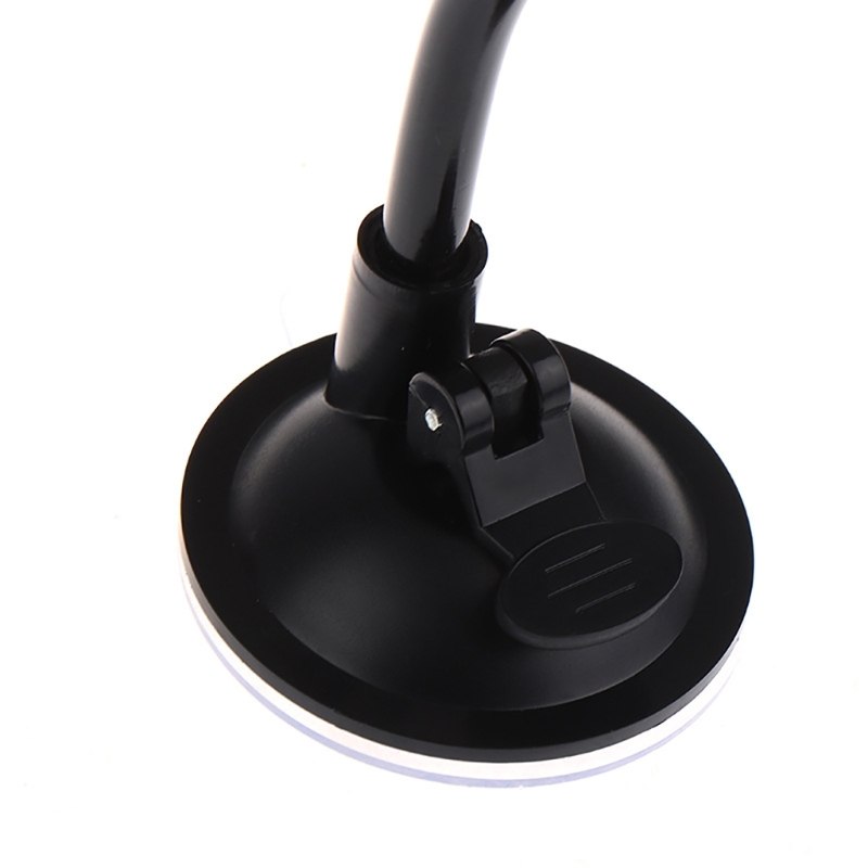 Table Tennis Fixed Rapid Rebou - Robot Ball Machine recension och pris