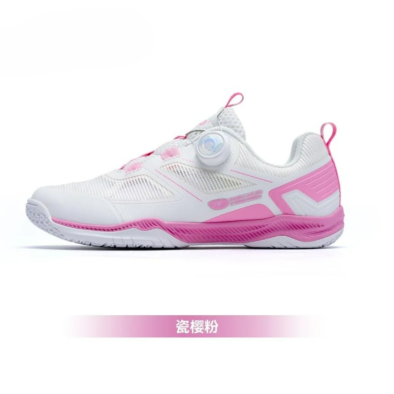 Classic Brand Badminton Shoes  - Table Tennis Vs Badminton recension och pris
