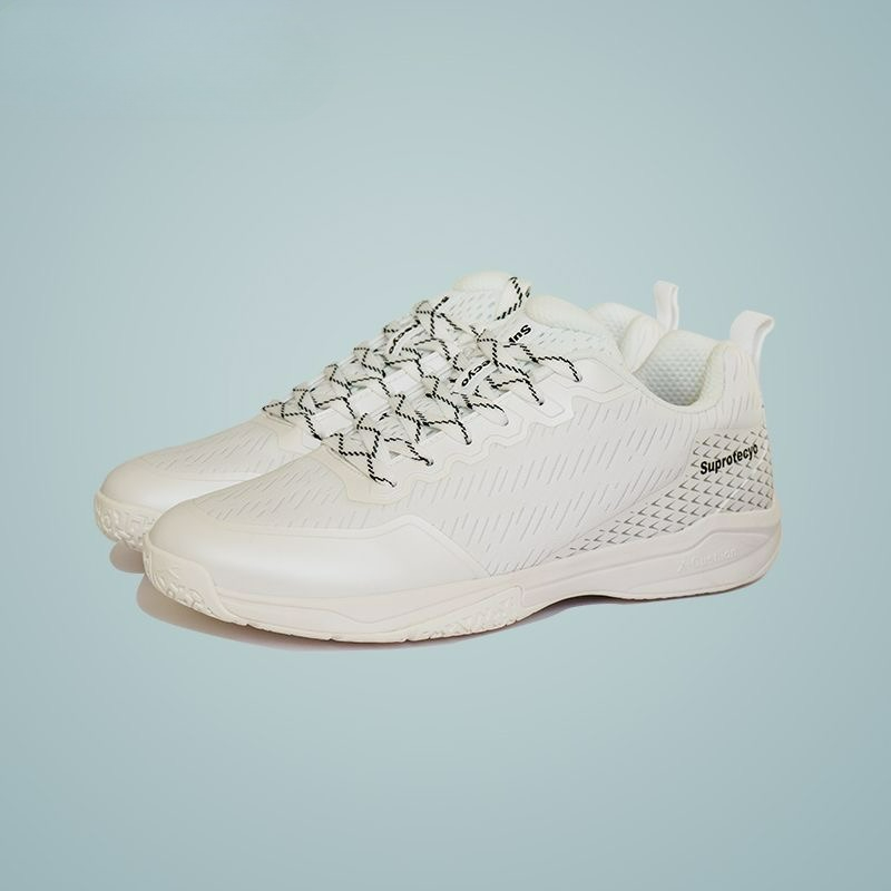 Professional Badminton Shoes M - Table Tennis Vs Badminton recension och pris