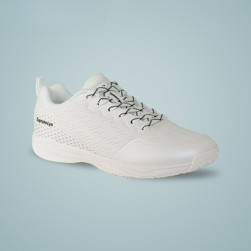 Professional Badminton Shoes M - Table Tennis Vs Badminton recension och pris