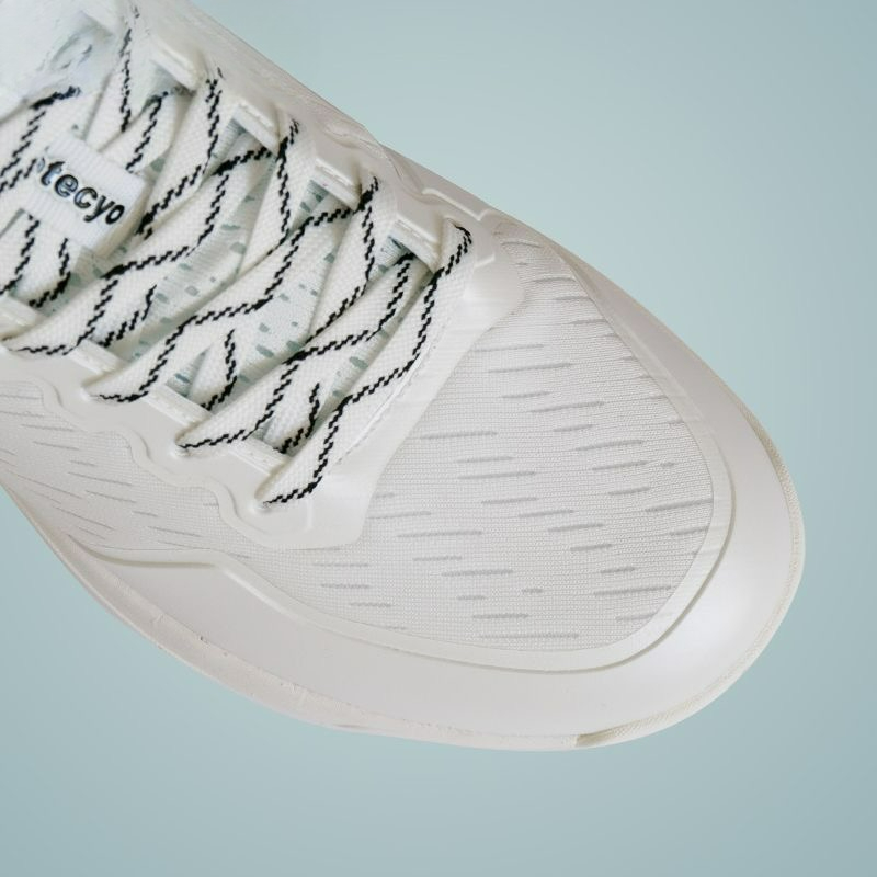 Professional Badminton Shoes M - Table Tennis Vs Badminton recension och pris