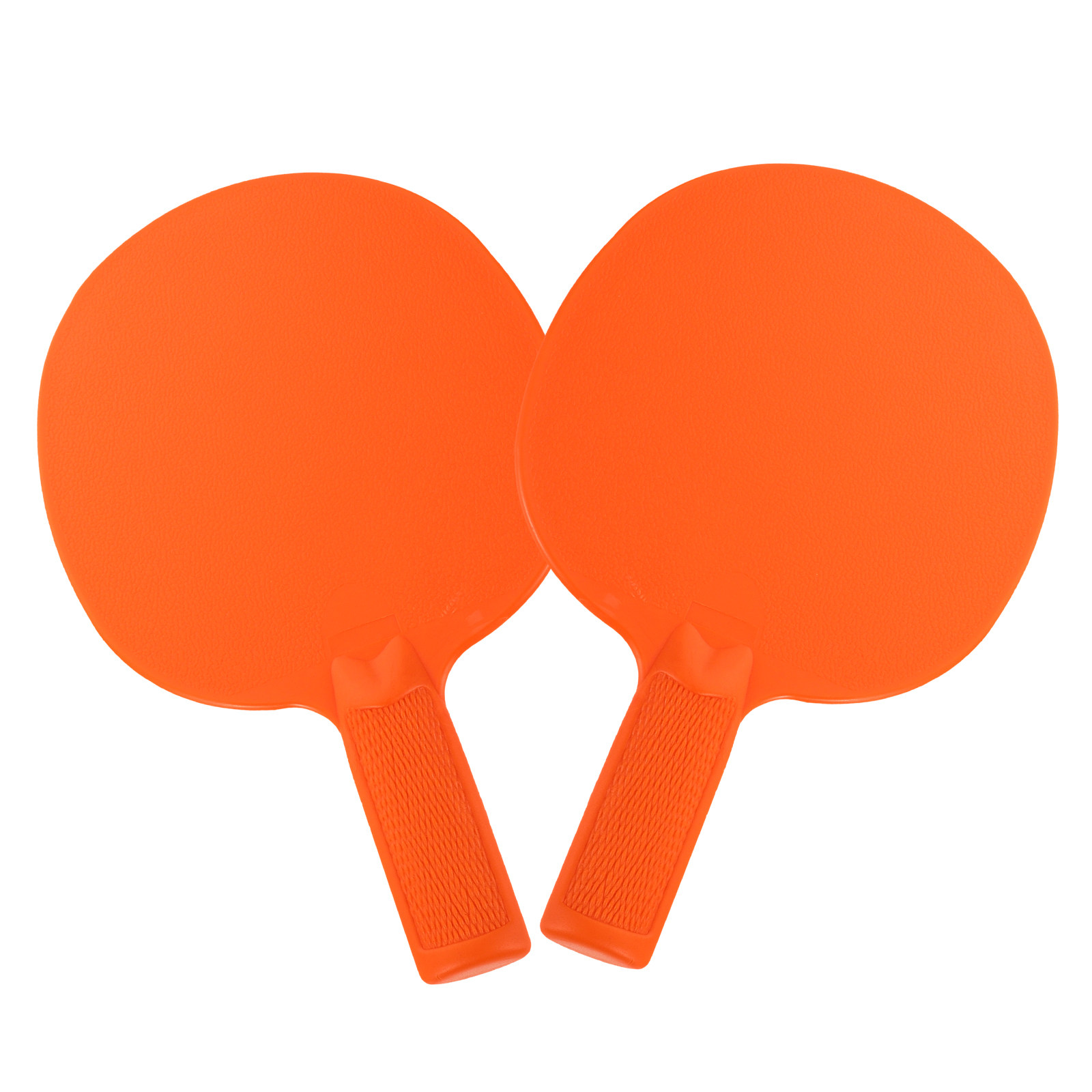 2Pcs Kids Table Tennis Paddle  - Table Tennis For Kids recension och pris