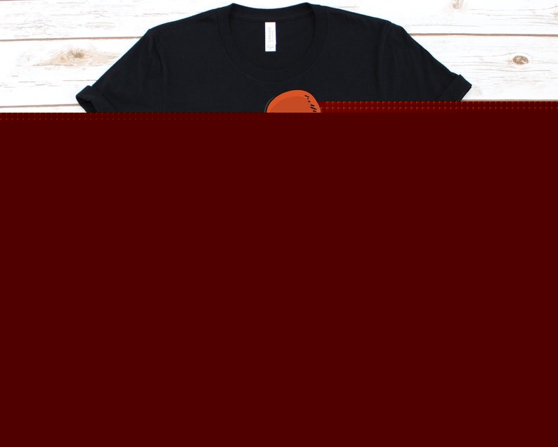 Ping Pong Queen Shirt, Gift fo - Table Tennis Shirt recension och pris