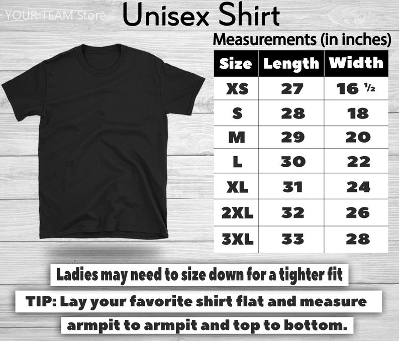 Ping Pong Queen Shirt, Gift fo - Table Tennis Shirt recension och pris
