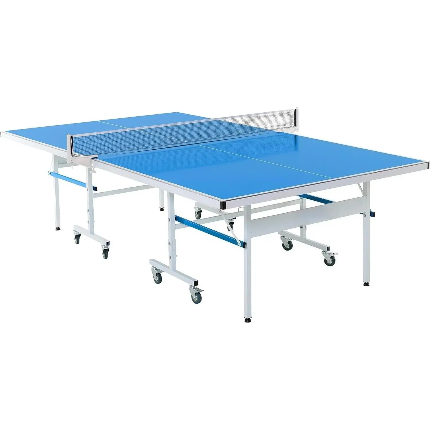 Professional Outdoor Table Ten - Table Tennis Or Tennis Table recension och pris