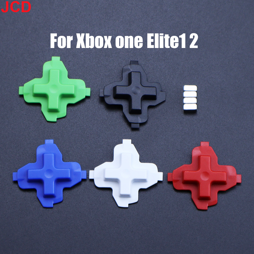 JCD 1pcs For Xbox one Elite1 2 - Table Tennis Xbox Game recension och pris