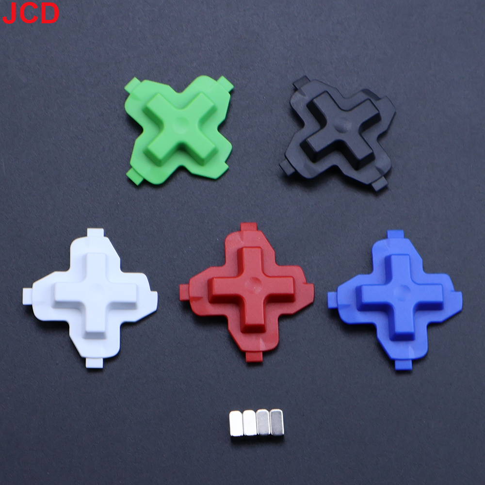 JCD 1pcs For Xbox one Elite1 2 - Table Tennis Xbox Game recension och pris
