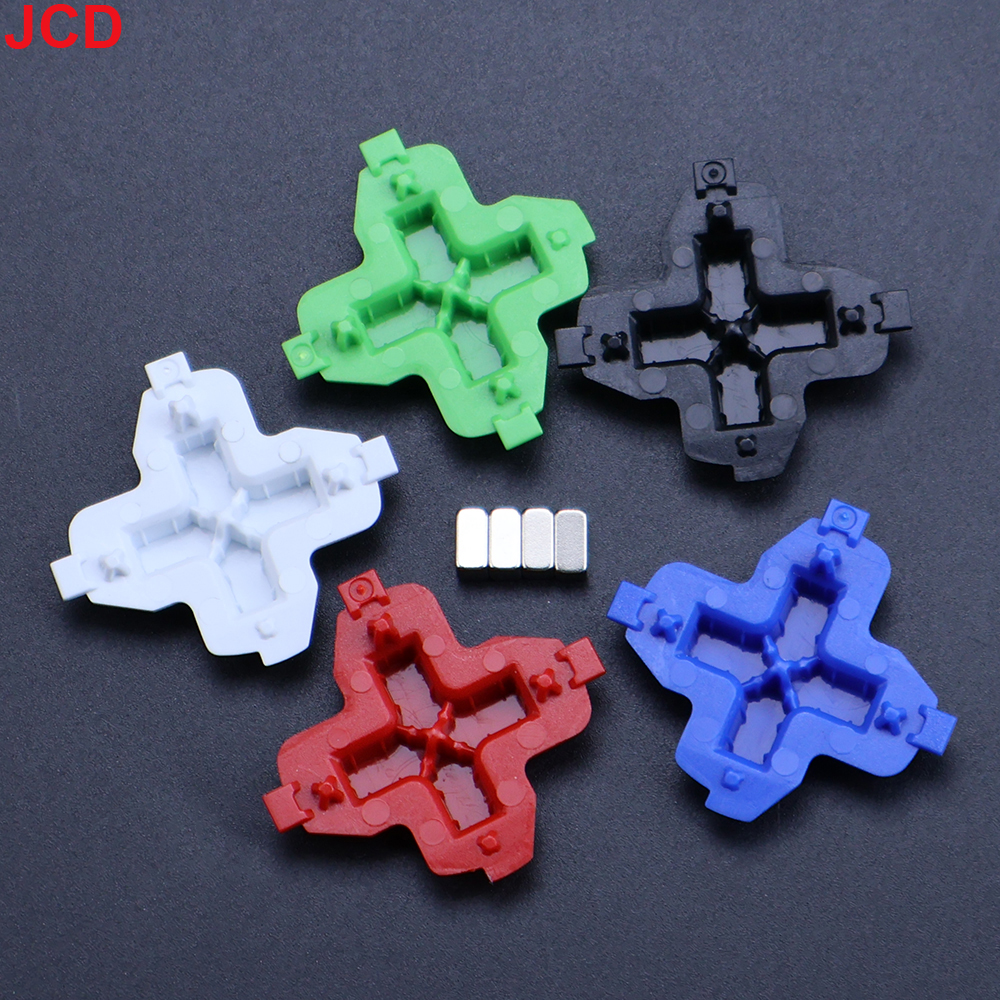 JCD 1pcs For Xbox one Elite1 2 - Table Tennis Xbox Game recension och pris