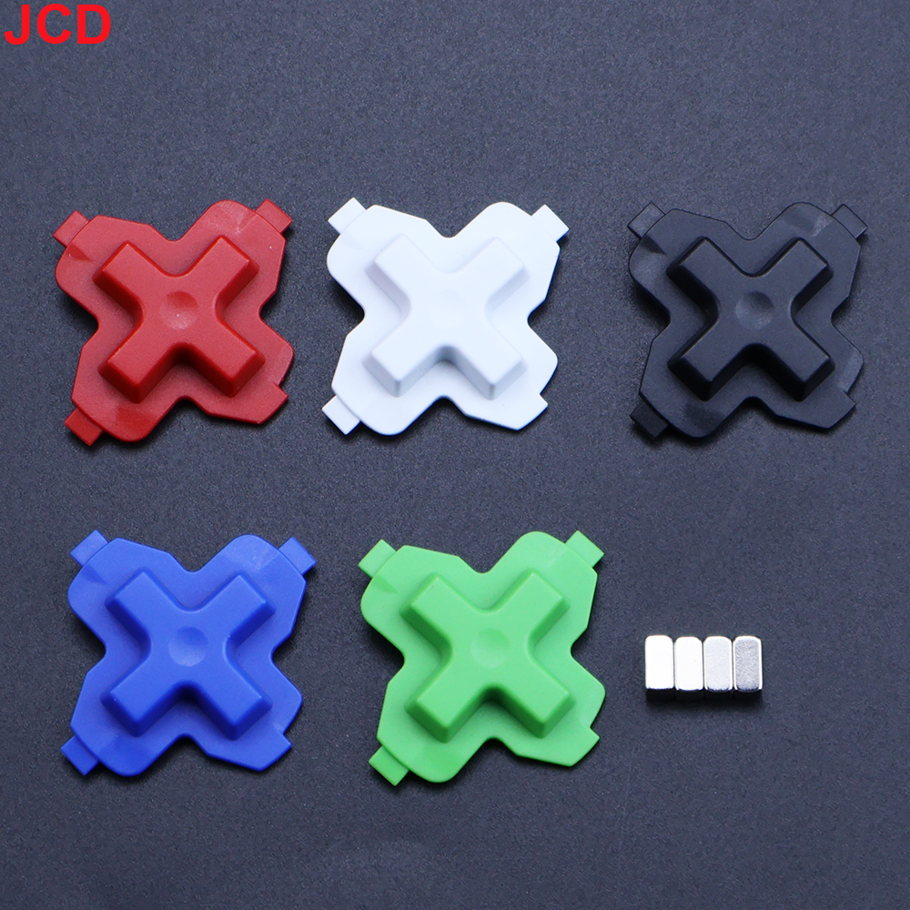JCD 1pcs For Xbox one Elite1 2 - Table Tennis Xbox Game recension och pris