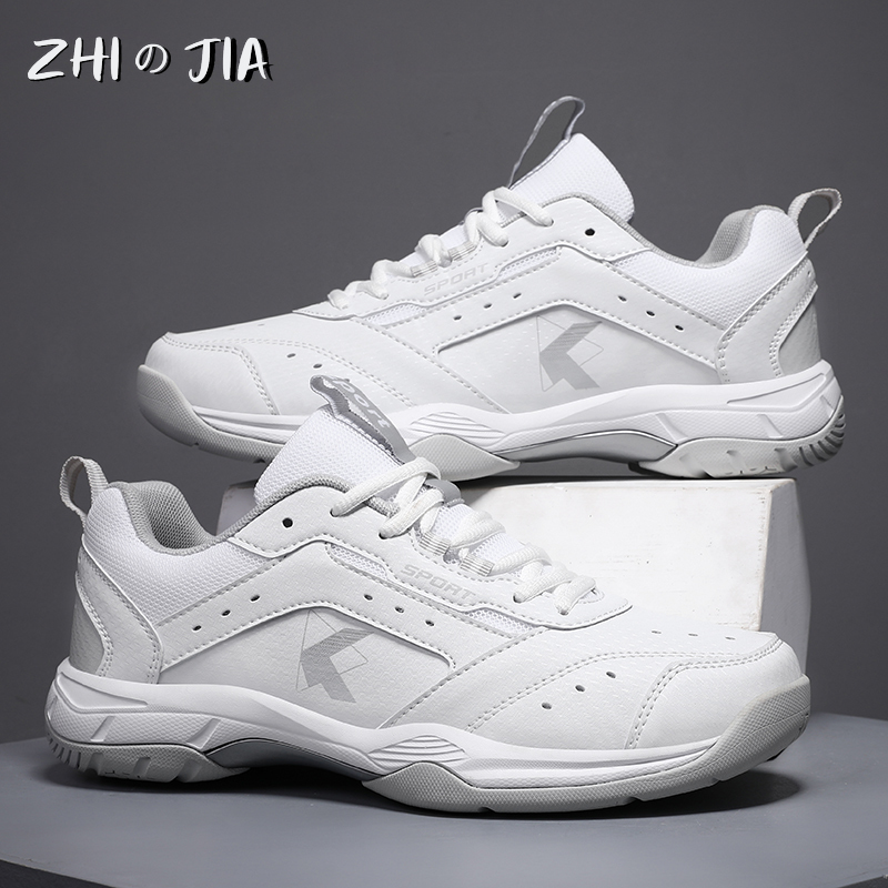 36-45 Couple Tennis Shoes Men' - Table Tennis Padel recension och pris