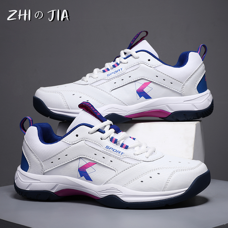 36-45 Couple Tennis Shoes Men' - Table Tennis Padel recension och pris