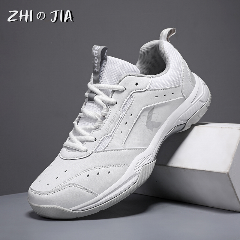 36-45 Couple Tennis Shoes Men' - Table Tennis Padel recension och pris