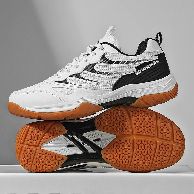 2026 Table Tennis Shoes Men Wo - Table Tennis Vs Badminton recension och pris