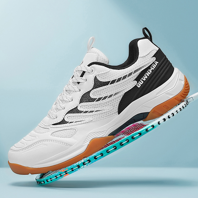 2026 Table Tennis Shoes Men Wo - Table Tennis Vs Badminton recension och pris