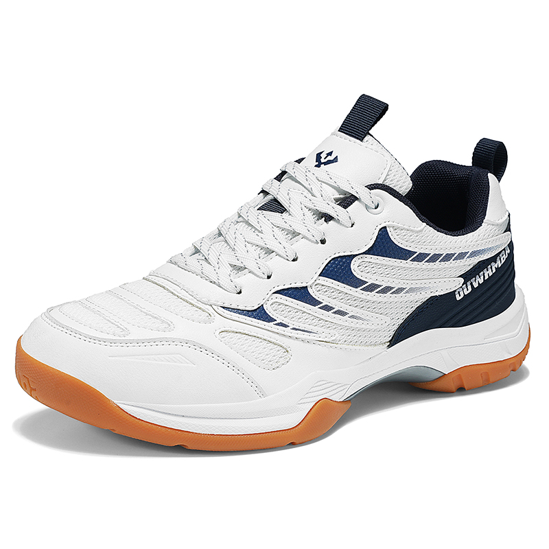 2026 Table Tennis Shoes Men Wo - Table Tennis Vs Badminton recension och pris
