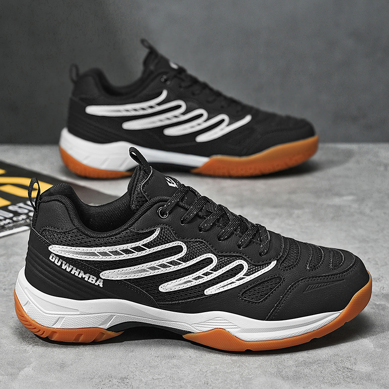2026 Table Tennis Shoes Men Wo - Table Tennis Vs Badminton recension och pris
