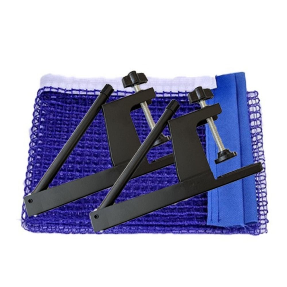 Standard Table Tennis Net Adju - Table Tennis Net recension och pris