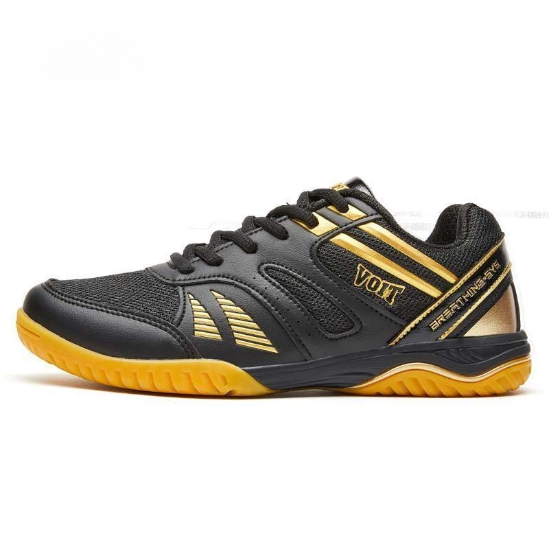 Professional Table Tennis Shoe - Table Tennis Net recension och pris