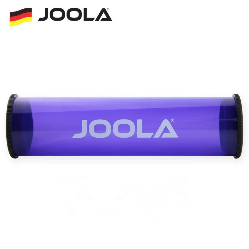 1pcs JOOLA Table Tennis Rubber - Table Tennis How To Play recension och pris
