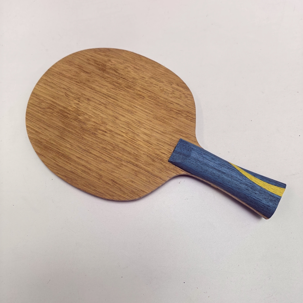 Special Price Processing W968  - Table Tennis Launcher recension och pris
