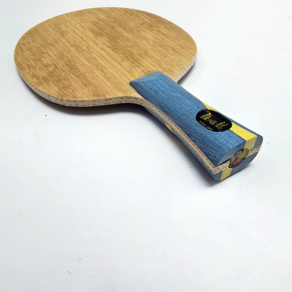 Special Price Processing W968  - Table Tennis Launcher recension och pris