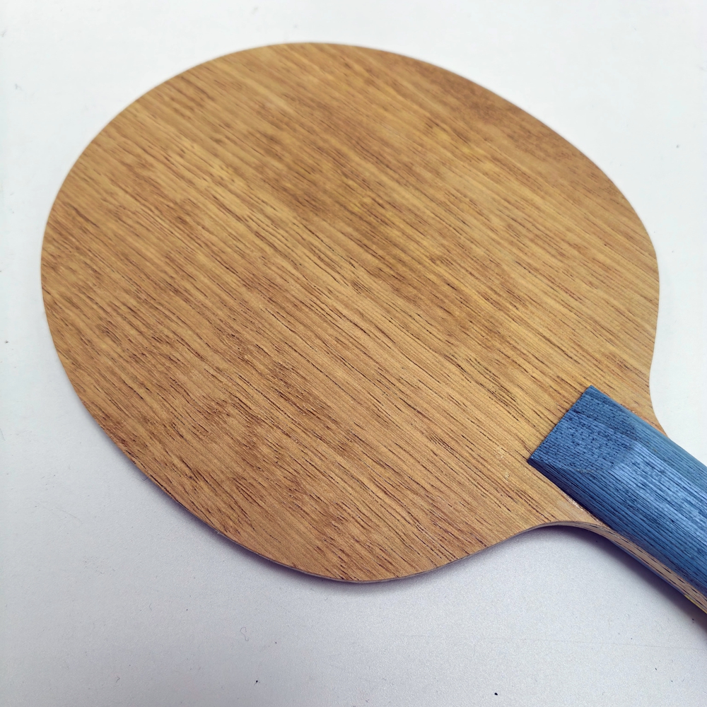 Special Price Processing W968  - Table Tennis Launcher recension och pris