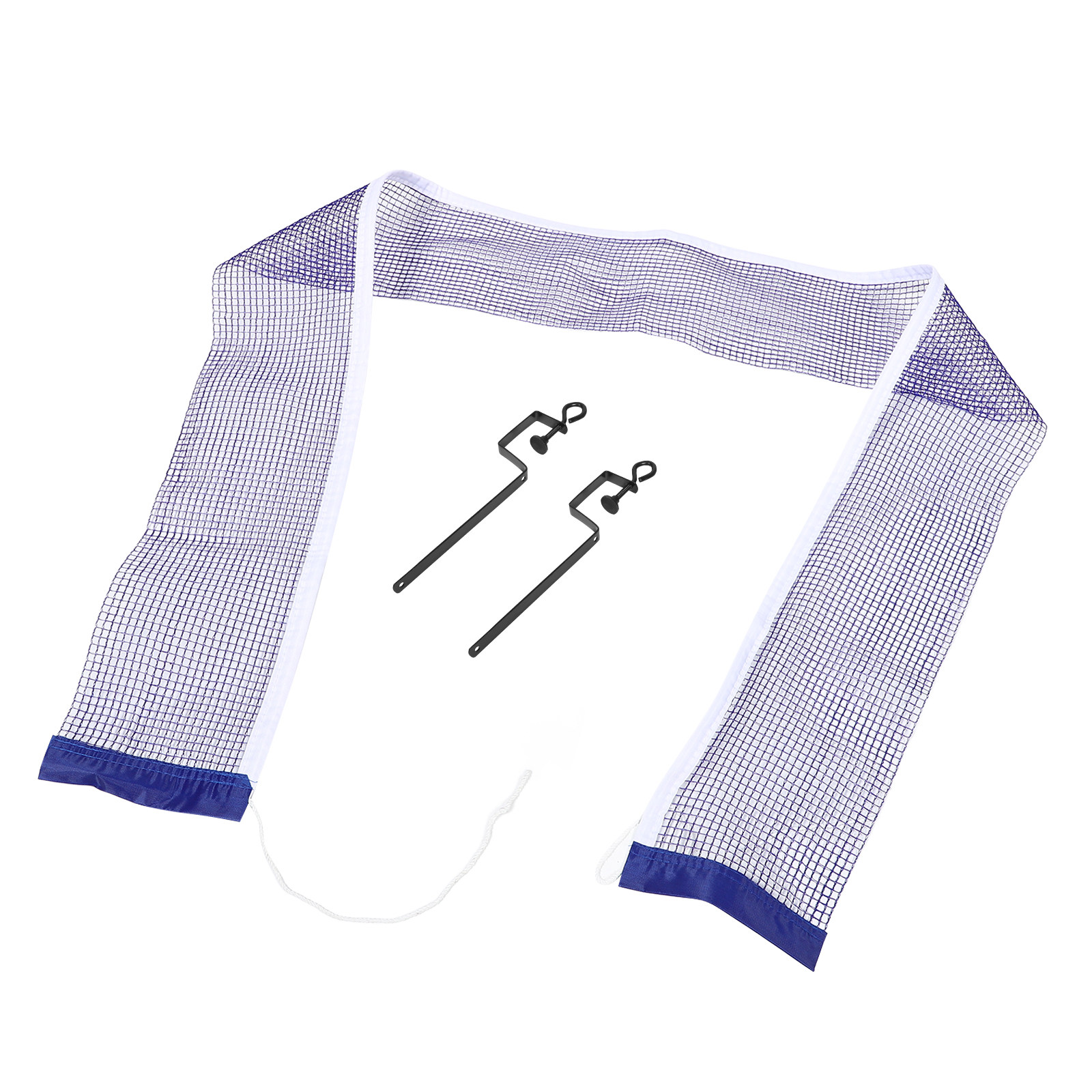 Portable Table Tennis Net and  - Table Tennis Net Set recension och pris