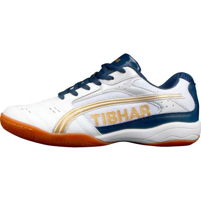2026 Table Tennis Shoes Kids T - Table Tennis For Kids recension och pris