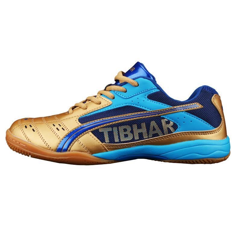 2026 Table Tennis Shoes Kids T - Table Tennis For Kids recension och pris