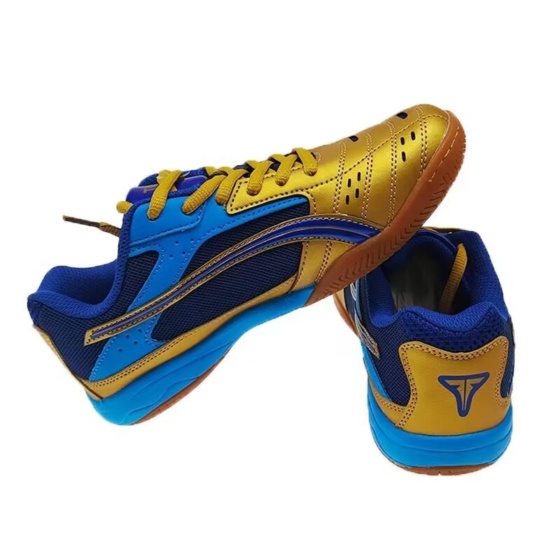 2026 Table Tennis Shoes Kids T - Table Tennis For Kids recension och pris