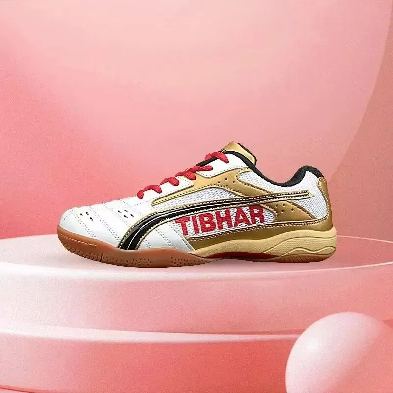 2026 Table Tennis Shoes Kids T - Table Tennis For Kids recension och pris