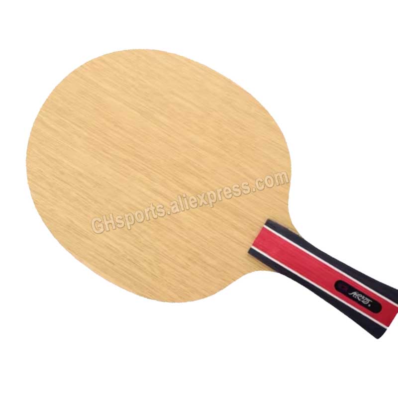 Original Galaxy Yinhe Earth E- - Table Tennis Launcher recension och pris