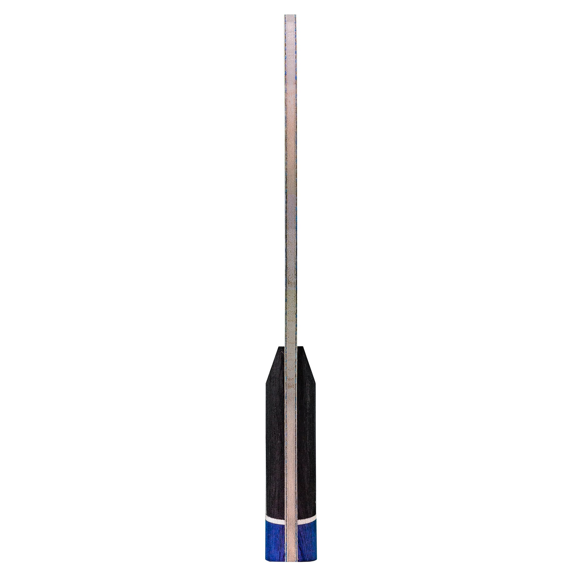 SANWEI ALC Table Tennis Blade  - Table Tennis Launcher recension och pris