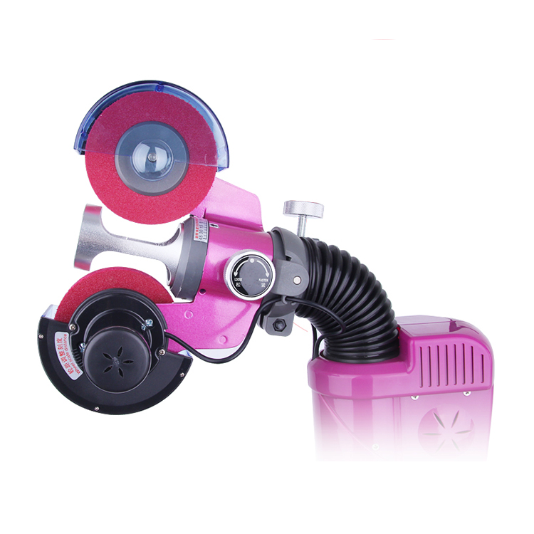 Hot Sellingping Pong Friendshi - Robot Ball Machine recension och pris