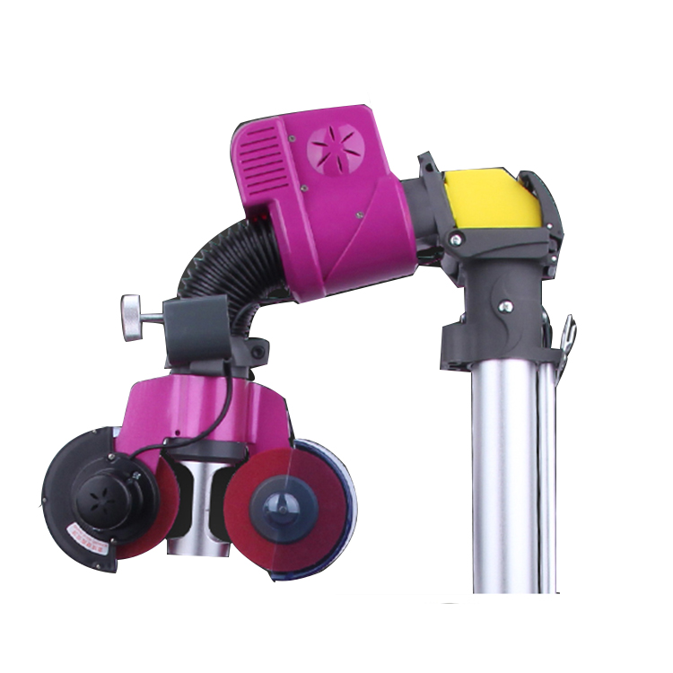 Hot Sellingping Pong Friendshi - Robot Ball Machine recension och pris
