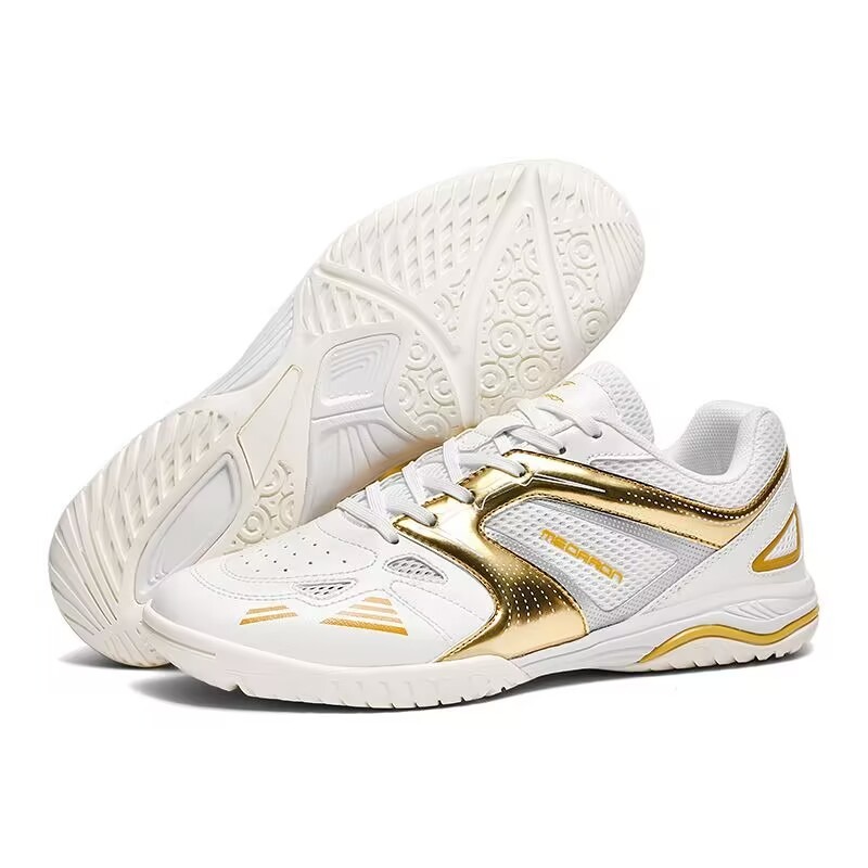 Designer Brand Badminton Shoe  - Table Tennis Net recension och pris